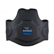 Защитный жилет Bad Boy Pro Series 3.0 фото